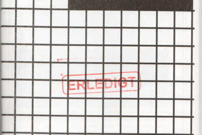 01.stadler-tamtam-protagonisten-2015