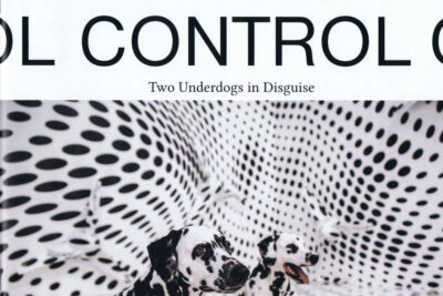 02.landspersky-limits-of-control