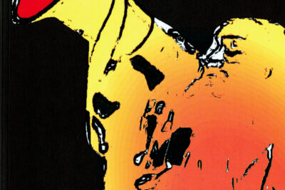 03.gaigl-phasetrace-cover