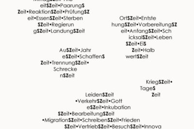 04.so-viele-heft-74-kuszlik-sz-cover