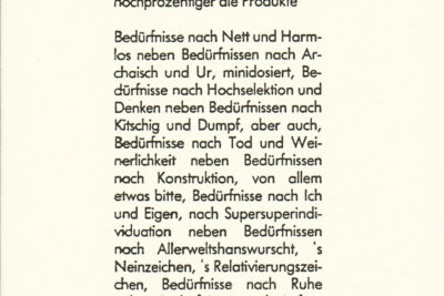 05.laurer-dämon-nett-verschiedenes-edition