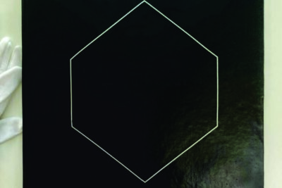 06. M. Leitner - The cube series