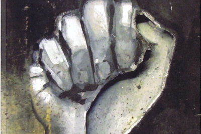 07.mauler-geste-film-figur-katalog