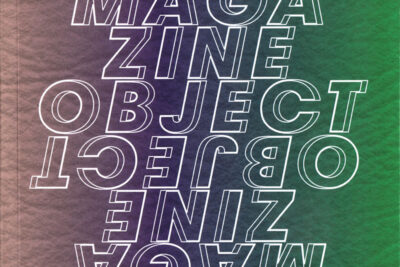 08.objektmagazineobject-katalog