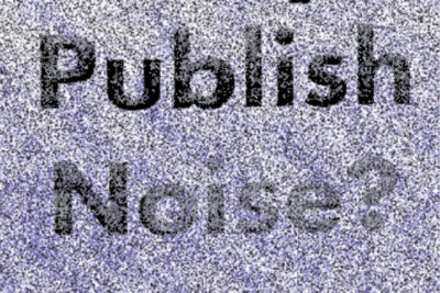 09.so-viele-Heft-66-Miekal-Noise-cover