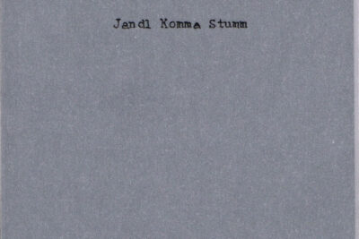 10.stumm-jandl-komma-stumm
