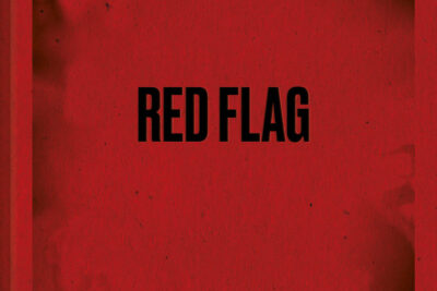 Red Flag by Covid Latam