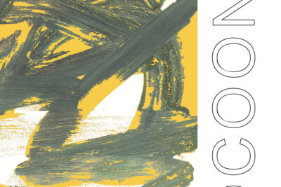 Bookcover_Cocoon