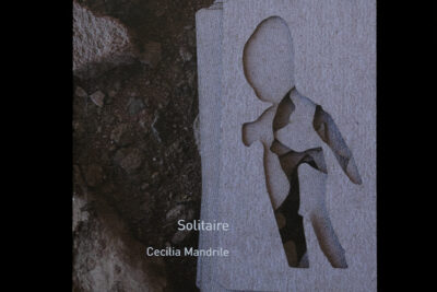 CeciliaMandrile_Solitaire-1