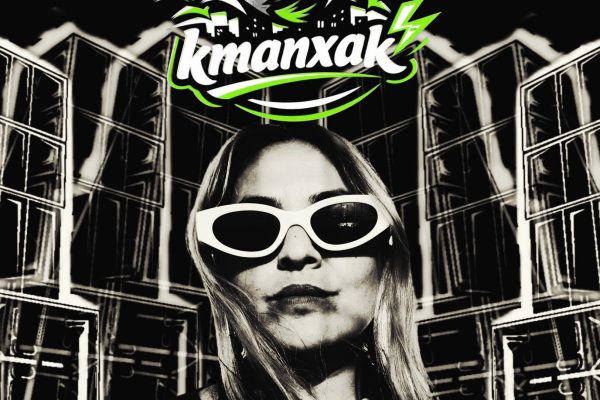 02. Kmanxak