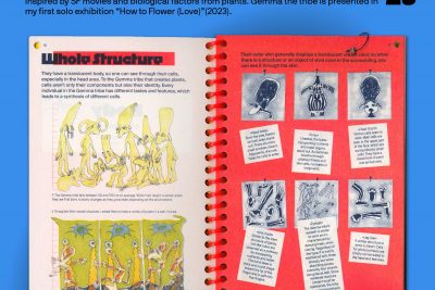 16. mushroom_portfolio5