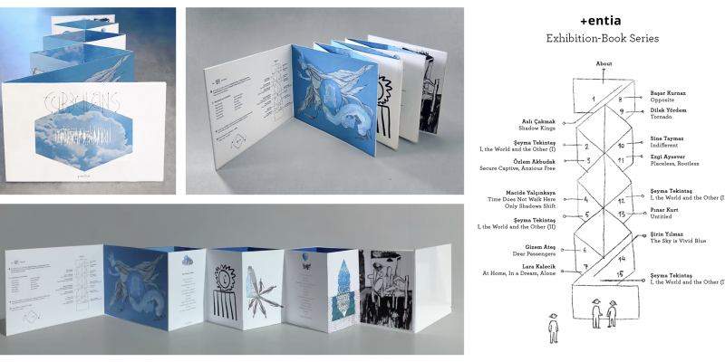 entia_ExhibitionBookSeries